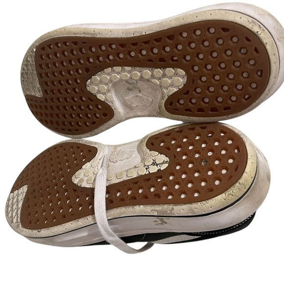 VANS Old Skool Overt CC POP COLOR BLACK sneaker shoes mens size 10.5 US - Picture 15 of 15